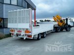 dieplader02